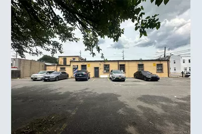 1483 Hempstead Turnpike #C, Elmont, NY 11003 - Photo 10