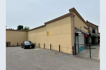 1483 Hempstead Turnpike #C, Elmont, NY 11003 - Photo 4