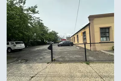 1483 Hempstead Turnpike #C, Elmont, NY 11003 - Photo 8