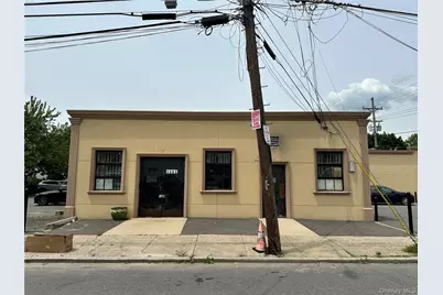 1483 Hempstead Turnpike #C, Elmont, NY 11003 - Photo 1