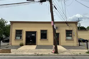 1483 Hempstead Turnpike, Elmont, NY 11003 - Photo 1