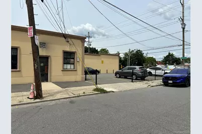 1483 Hempstead Turnpike #C, Elmont, NY 11003 - Photo 6