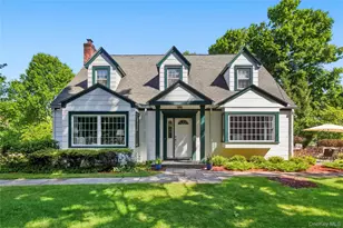 3 Chappaqua Rd, Briarcliff Manor, NY 10510 - Photo 2
