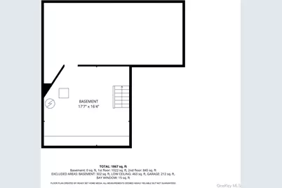 3 Chappaqua Road, Briarcliff Manor, NY 10510 - Photo 48