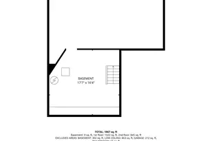 3 Chappaqua Rd, Briarcliff Manor, NY 10510 - Photo 48