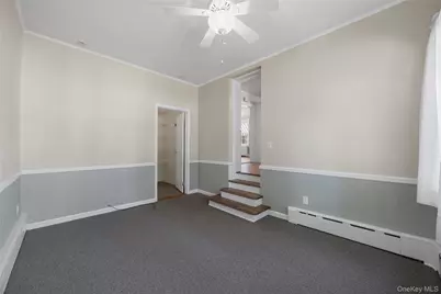 3 Chappaqua Road, Briarcliff Manor, NY 10510 - Photo 18