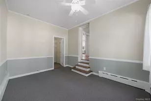 3 Chappaqua Rd, Briarcliff Manor, NY 10510 - Photo 18