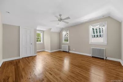 3 Chappaqua Road, Briarcliff Manor, NY 10510 - Photo 32