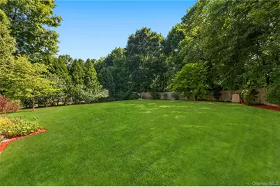3 Chappaqua Road, Briarcliff Manor, NY 10510 - Photo 6