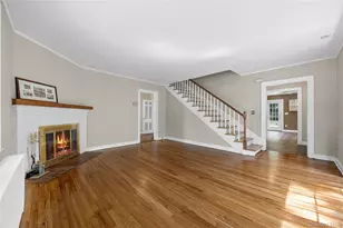 3 Chappaqua Rd, Briarcliff Manor, NY 10510 - Photo 10