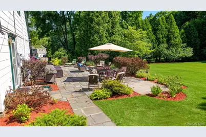3 Chappaqua Road, Briarcliff Manor, NY 10510 - Photo 4