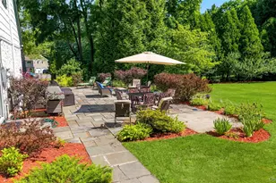 3 Chappaqua Rd, Briarcliff Manor, NY 10510 - Photo 4