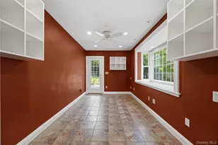 3 Chappaqua Rd, Briarcliff Manor, NY 10510 - Photo 24