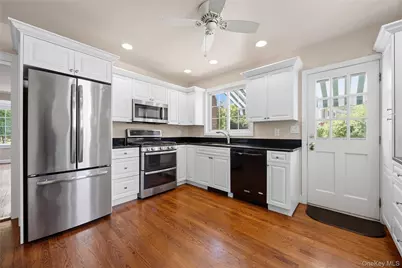 3 Chappaqua Road, Briarcliff Manor, NY 10510 - Photo 16