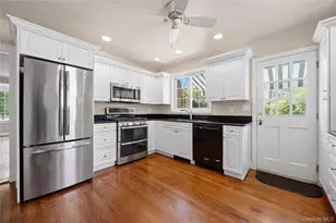 3 Chappaqua Rd, Briarcliff Manor, NY 10510 - Photo 16