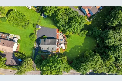 3 Chappaqua Road, Briarcliff Manor, NY 10510 - Photo 44