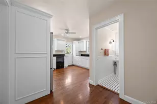 3 Chappaqua Rd, Briarcliff Manor, NY 10510 - Photo 14