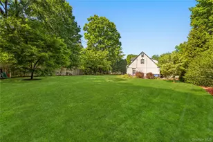 3 Chappaqua Rd, Briarcliff Manor, NY 10510 - Photo 42