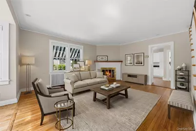 3 Chappaqua Road, Briarcliff Manor, NY 10510 - Photo 12