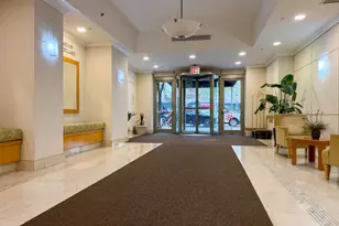 250 E 30th St, New York, NY 10016 - Photo 22