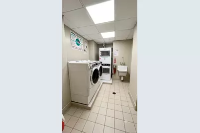 250 E 30 Street #5A, New York, NY 10016 - Photo 18