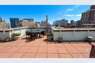 250 E 30 Street #5A, New York, NY 10016 - Photo 20