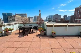 250 E 30th St, New York, NY 10016 - Photo 20