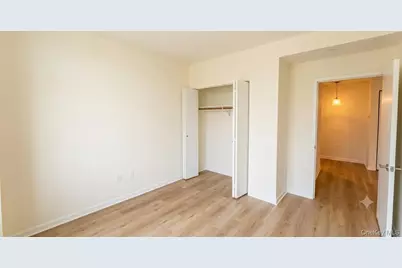 250 E 30 Street #5A, New York, NY 10016 - Photo 12