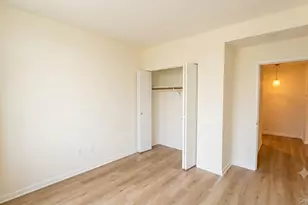 250 E 30th St, New York, NY 10016 - Photo 12