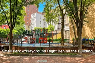 250 E 30th St, New York, NY 10016 - Photo 30
