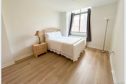 250 E 30 Street #5A, New York, NY 10016 - Photo 8