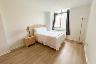 250 E 30th St, New York, NY 10016 - Photo 8