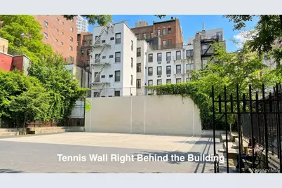 250 E 30 Street #5A, New York, NY 10016 - Photo 32