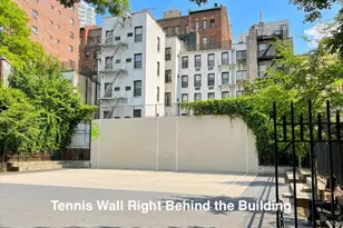 250 E 30th St, New York, NY 10016 - Photo 32