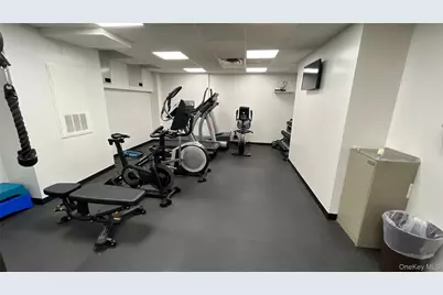 250 E 30 Street #5A, New York, NY 10016 - Photo 26