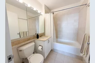 250 E 30 Street #5A, New York, NY 10016 - Photo 10