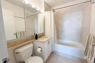 250 E 30th St, New York, NY 10016 - Photo 10