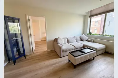 250 E 30 Street #5A, New York, NY 10016 - Photo 6