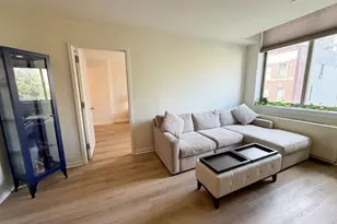 250 E 30th St, New York, NY 10016 - Photo 6