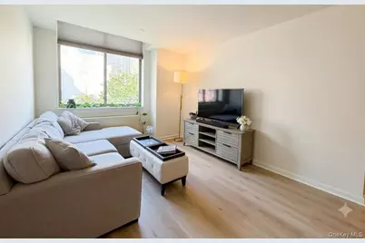 250 E 30 Street #5A, New York, NY 10016 - Photo 4