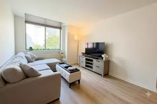 250 E 30th St, New York, NY 10016 - Photo 4