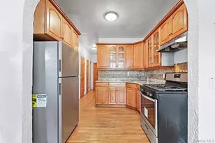 24-28 84th St, East Elmhurst, NY 11370 - Photo 1