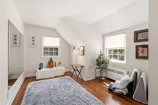 3 Carnegie Ave, Cold Spring Harbor, NY 11724 - Photo 22