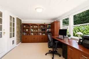 3 Carnegie Ave, Cold Spring Harbor, NY 11724 - Photo 18