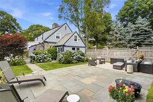 3 Carnegie Ave, Cold Spring Harbor, NY 11724 - Photo 28