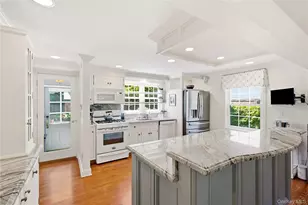 3 Carnegie Ave, Cold Spring Harbor, NY 11724 - Photo 10