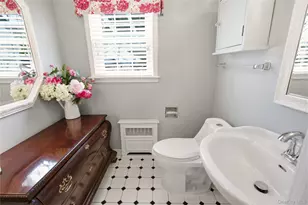 3 Carnegie Ave, Cold Spring Harbor, NY 11724 - Photo 12