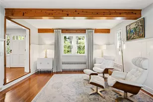 3 Carnegie Ave, Cold Spring Harbor, NY 11724 - Photo 16
