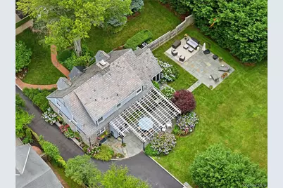 3 Carnegie Avenue, Cold Spring Harbor, NY 11724 - Photo 34