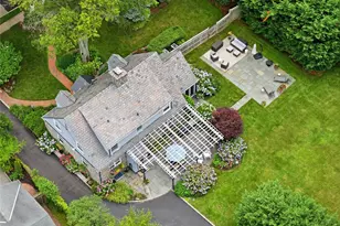 3 Carnegie Ave, Cold Spring Harbor, NY 11724 - Photo 34